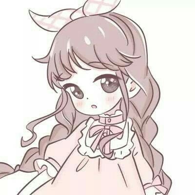 郭碧婷生二胎后花好几年才瘦下来